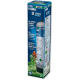 JBL ProFlora Co2 u500 Disposable
