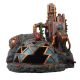AD Steampunk Base