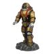 AD Steampunk Diver
