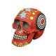 AD Day of the Night Skull 1