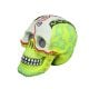 AD Day of the Night Skull 2