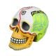 AD Day of the Night Skull 3