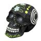 AD Day of the Night Skull 4