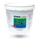 D-D Rowa Carbon 5 Litre 2.25kg