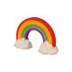 AD Glow In The Dark Rainbow 1 PACK OF 2
