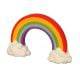 AD Glow in the Dark Rainbow 2