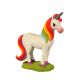 AD Glow in the Dark Unicorn 1