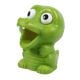 AD Kids Crocodile Green