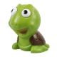 AD Kids Turtle Green