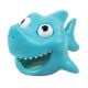 AD Kids Shark Blue