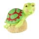AD Kids Action Air Turtle