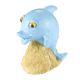 AD Kids Action Air Dolphin