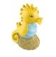 AD Kids Action Air Seahorse