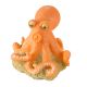 AD Kids Action Air Ocotopus