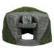 AD Army - Bunker
