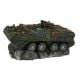AD Army - Tank 1