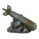 AD Army - Torpedo
