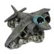 AD Army - Military Jet