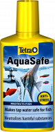 Tetra Aquasafe   250ml