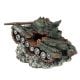 AD Army - Tank 2