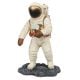 AD Space - Astronaut