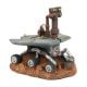 AD Space - Rover