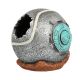 AD Space - Pod - PACK OF 2