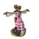AD Titanic Jack & Rose Skeleton PACK 4