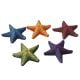 AD Starfish Mix 15 Pack