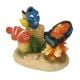 AD Nemo Clownfish 6 - Pack of 6