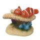 AD Nemo Clownfish 7 - PACK OF 6