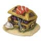 AD Nemo Clownfish 9 - PACK OF 6