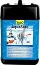 Tetra Aquasafe   5 Litre