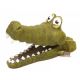 Bubbling Action Alligator        91790