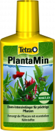 TetraPlant PlantaMin Liquid 250ml