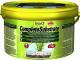TetraPlant Complete Substrate  5kg