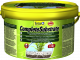 TetraPlant Complete Substrate 10kg