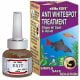 eSHa Exit Anti Whitespot Treatment