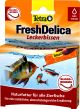 Tetra Fresh Delica Bloodworms 16 x 3g