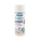 Interpet Bioactive Tapsafe 125ml