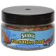 Supa Pond Flake Standard 90g