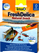 Tetra Fresh Delica Brine Shrimp 16 x 3g