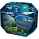 JBL Profi CombiFilter Basket E4,7,901/2