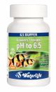 Waterlife Acid 6.5 Buffer  160g