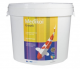 Medikoi Growth Food 6mm 5kg