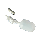 1/4