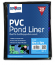 Bermuda Prepacked PVC Liner 6m x 5m