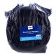 Bermuda Pond Cover Net 6m x 8m