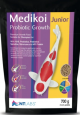 Medikoi Probiotic Growth Junior 3mm 700g