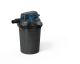 Oase FiltoClear 19000 Filter